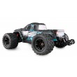 Amewi 22688 Radio-Controlled (RC) model Monster truck Electric engine 1:10 Amewi 22688 Radio-Controlled (RC) model Monster truck Electric engine 1:10