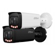 Dahua IP Camera IPC-HFW3849T-ZAS-IL-27135