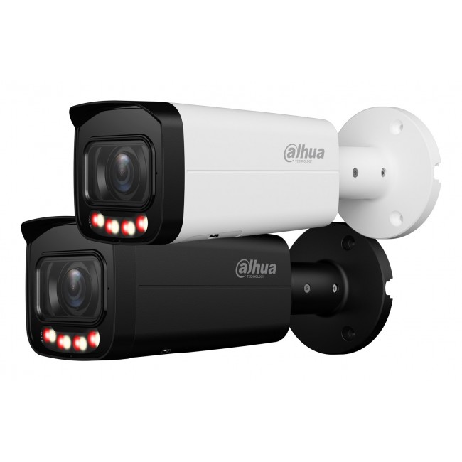 Dahua IP Camera IPC-HFW3849T-ZAS-IL-27135