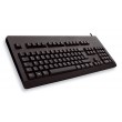 CHERRY G80-3000 keyboard Universal USB QWERTZ German Black