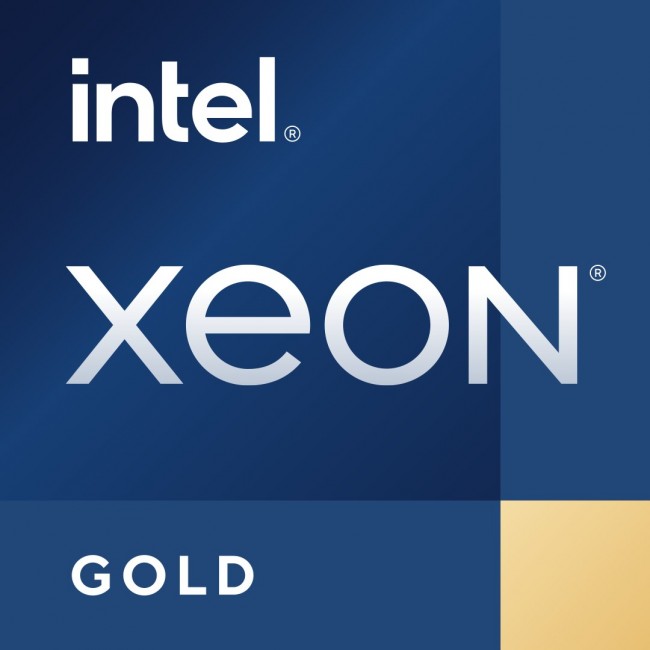 Intel Xeon Gold 6530 processor 2.1 GHz 160 MB Tray Intel Xeon Gold 6530 processor 2.1 GHz 160 MB Tray
