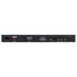 Warm Audio WA73-EQ audio preamplifier Warm Audio WA73-EQ audio preamplifier