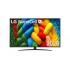 LG NanoCell AI 55NANO81A6A 139.7 cm (55