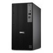 Computer Pro QCT1250 i5-14500 16GB 512GB Win11
