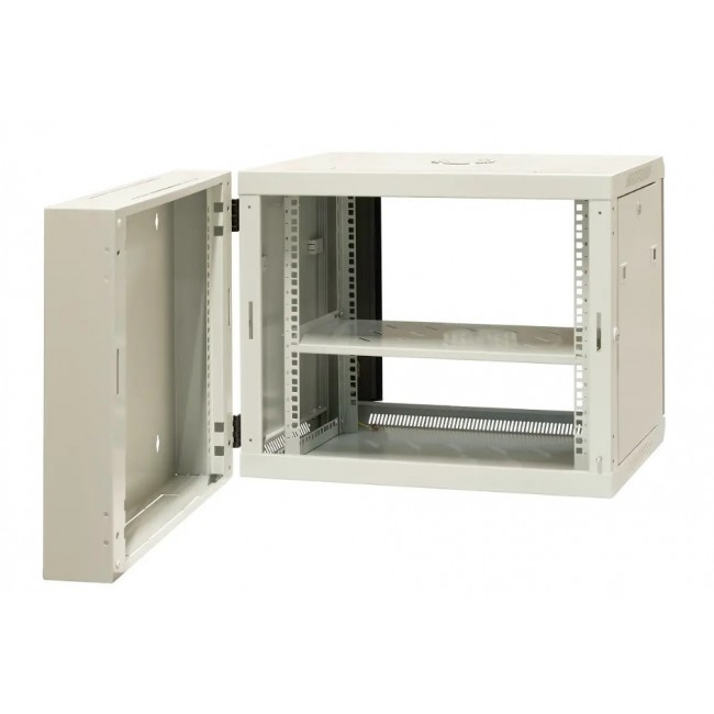 EMITERNET Split hanging cabinet 19