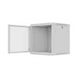 Rack mount cabinet 19
