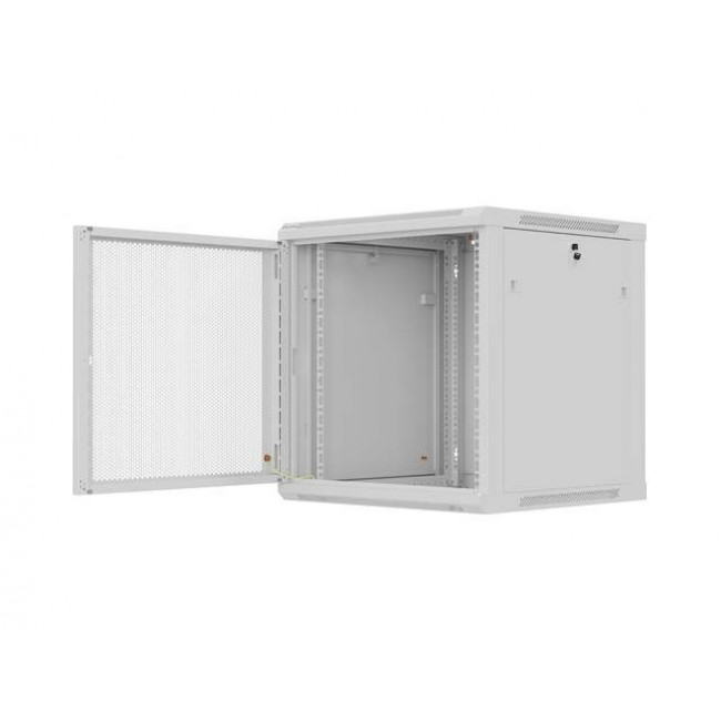 Rack mount cabinet 19