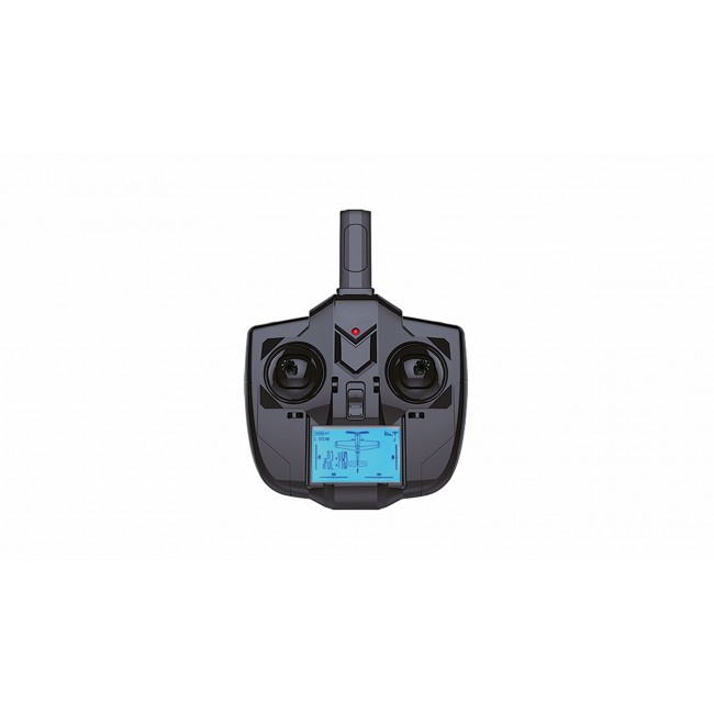 Amewi Skylark Radio-Controlled (RC) model Airplane Electric engine