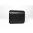 Xoro SAT100375 radio Internet Digital Black Xoro SAT100375 radio Internet Digital Black