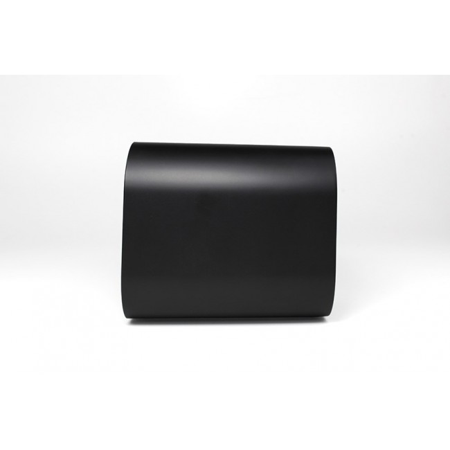 Xoro SAT100375 radio Internet Digital Black Xoro SAT100375 radio Internet Digital Black