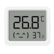 Xiaomi Monitor 3 Mini Temperature and Humidity Sensor