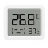 Xiaomi Monitor 3 Mini Temperature and Humidity Sensor