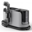 Dreame H15 Mix 2-in-1 stick vacuum Battery Dry&wet Bagless 400 W Black 5 Ah