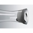 WMF 0617726040 1.5 L Black, Transparent