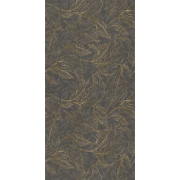 DEC TILE ROYALE 60X120 (1.44)