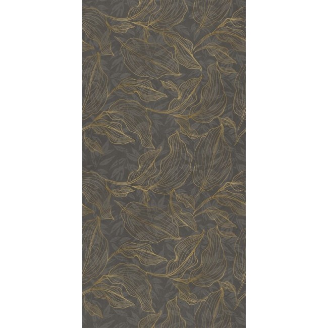 DEC TILE ROYALE 60X120 (1.44)
