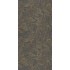 DEC TILE ROYALE 60X120 (1.44)