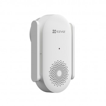 EZVIZ CH1 White