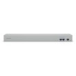 Ubiquiti UniFi WAN Switch Gigabit Ethernet (10/100/1000) 1U Grey Ubiquiti UniFi WAN Switch Gigabit Ethernet (10/100/1000) 1U Grey