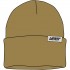Czapka LEATT Beanie Team one size