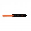 LogiLink PA0273 power bank 10000 mAh Black