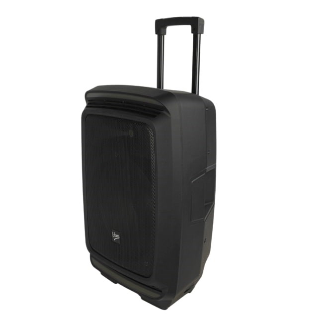 V-TONE OrionX 14 ACCU - active 14