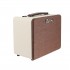 Kustom Madero 40 - dwukana owe combo akustyczne 40 W z wej ciem mikrofonowym
