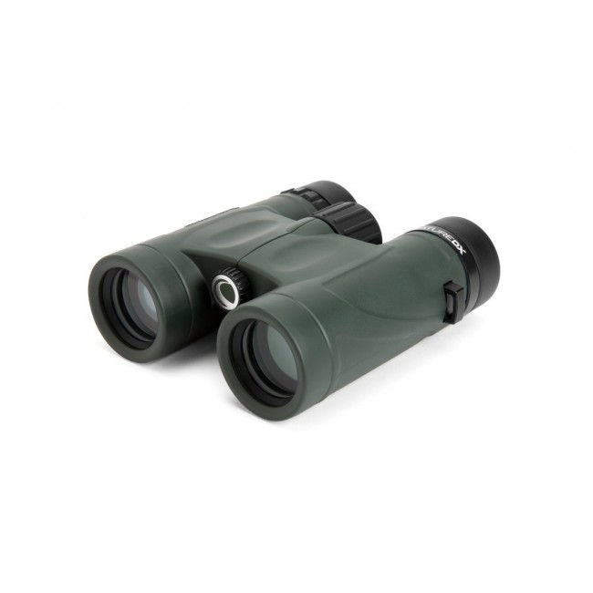 Celestron CB71331 binocular BaK-4 Green