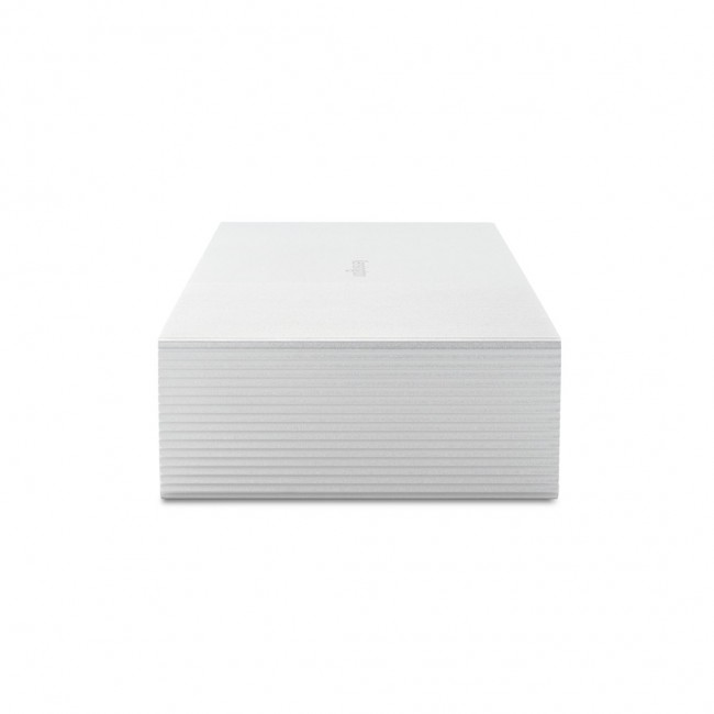 Kensington SD5000T5 EQ Thunderbolt 5 Triple 4K Docking Station with 140W PD - Windows/macOS