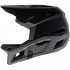 Kask rowerowy (full face) LEATT Helmet MTB Gravity 4.0 V26 L