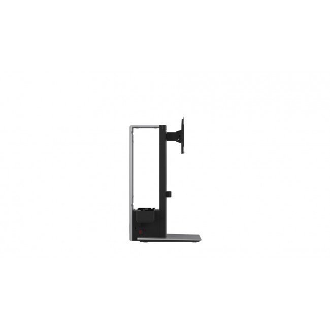 DELL Small Form Factor All-in-One Stand OSS21