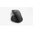 Logitech MX Master 4 for Mac mouse Office Right-hand Bluetooth Laser 8000 DPI