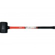 Yato YT-46273 hammer