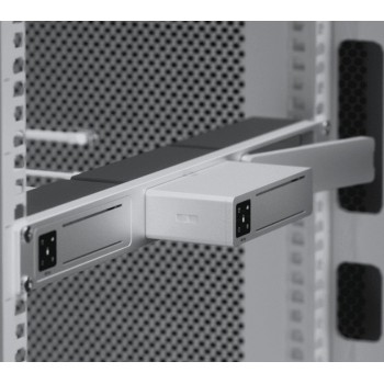 Ubiquiti UniFi AI Key Rack Mount