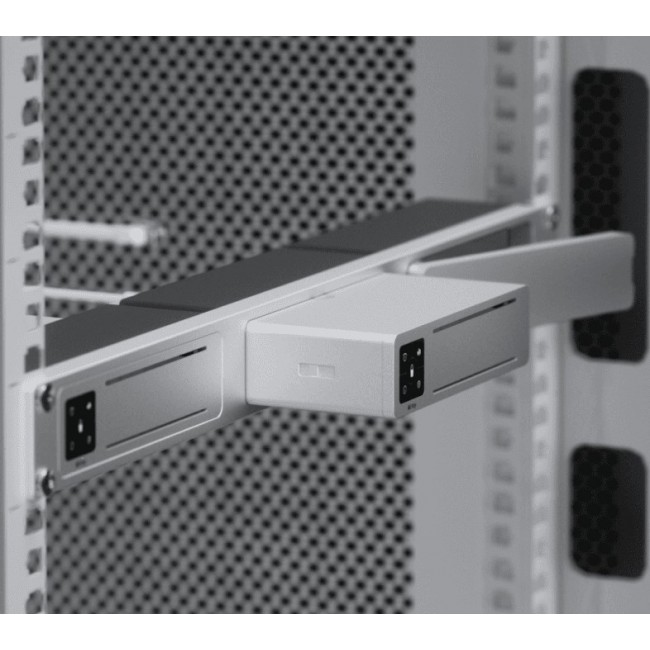 Ubiquiti UniFi AI Key Rack Mount