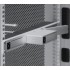Ubiquiti UniFi AI Key Rack Mount