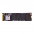 AFOX ME300 SSD M.2 PCI-EX4 512GB QLC 3.2 GB/S NVME