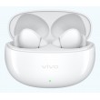 VIVO Buds Pro Headset Wireless In-ear Calls/Music Bluetooth White