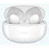 VIVO Buds Pro Headset Wireless In-ear Calls/Music Bluetooth White