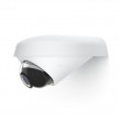 Ubiquiti G4 Dome Arm Mount Ubiquiti G4 Dome Arm Mount