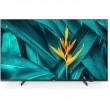 Philips 55HFL5214U 139.7 cm (55