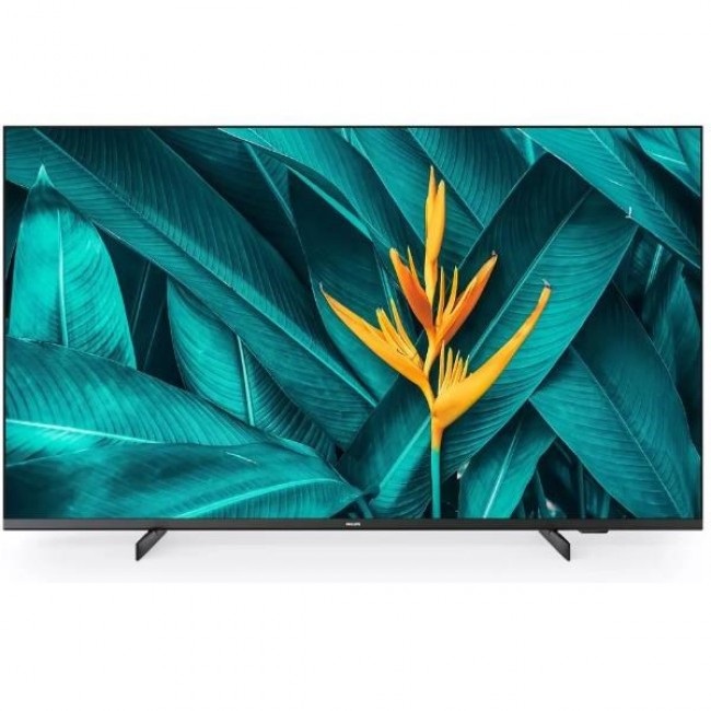 Philips 55HFL5214U 139.7 cm (55