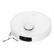 Dreame D20 Pro 0.7 L White Dreame D20 Pro 0.7 L White