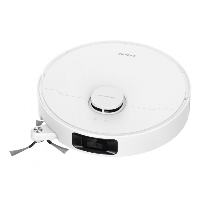 Dreame D20 Pro 0.7 L White Dreame D20 Pro 0.7 L White