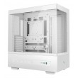 DeepCool CH690 Tower White DeepCool CH690 Tower White