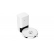 EZVIZ RE5 PLUS dust collect vacuum cleaner
