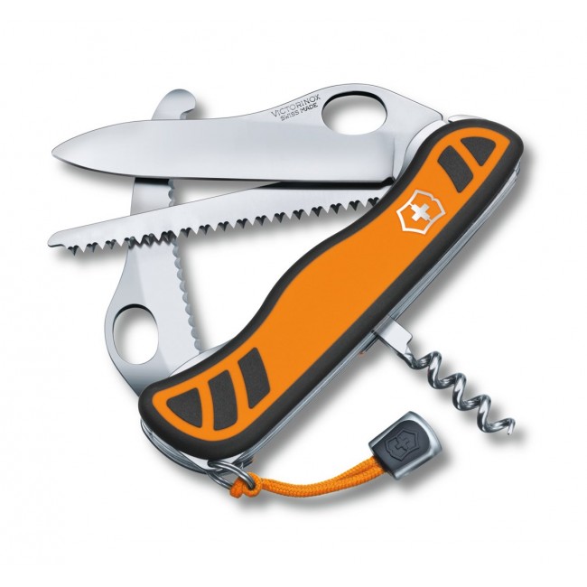 Victorinox Hunter XT Multi-tool knife