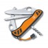 Victorinox Hunter XT Multi-tool knife
