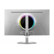 Samsung G80SH computer monitor 81.3 cm (32