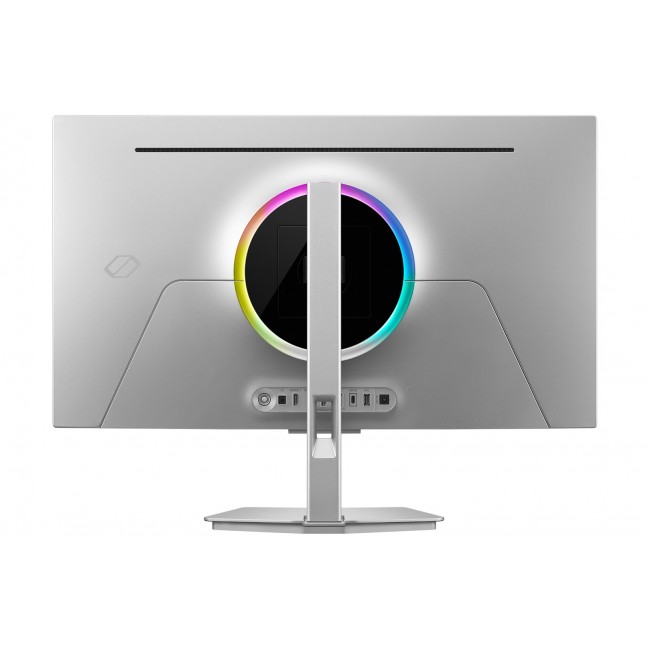 Samsung G80SH computer monitor 81.3 cm (32